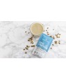Epic protein organic - Natural 38g.